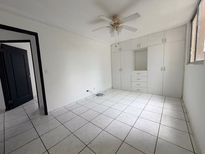 Apartamento en venta en Villa de las Fuentes - Imagen 11