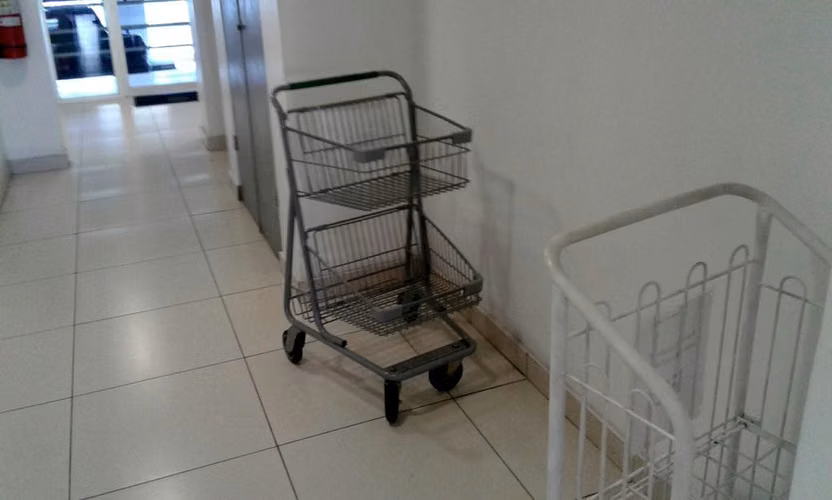 Alquiler de Apartamento en Costa del Este Ph Country Club C E Solo Cliente Directo MC