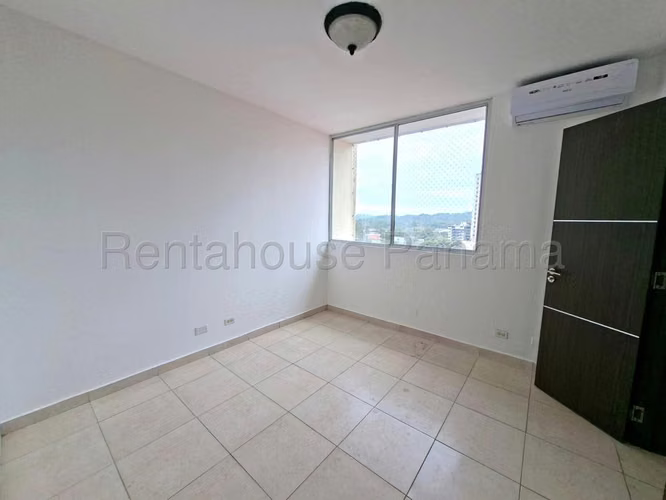 Alquiler de apartamento en Ph Solaris 27MVCH1029