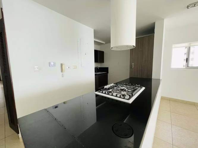 VENTA APARTAMENTO EN PH RIVAGE AVE BALBOA VISTA ESPECTACULAR