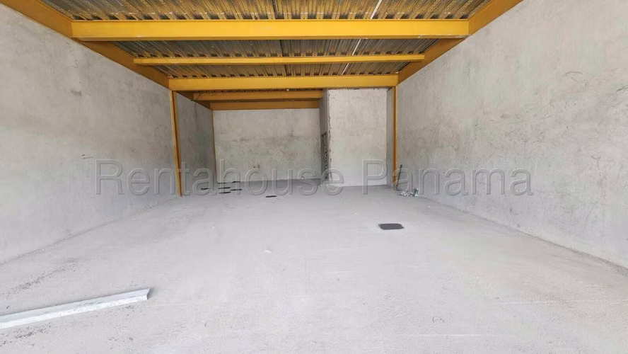 Rental of Premises in Condado del Rey Central Plaza Condad Only Direct Client MC