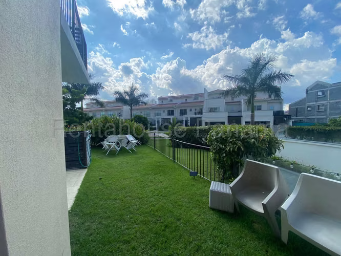 Venta de Apartamento en The Reserve, Santa María DPV - Imagen 8