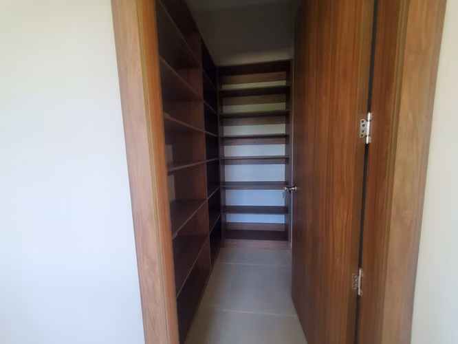 Casa Kala 4A de 3 Recámaras en Comunidad Privada, Boquete