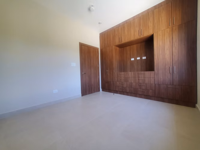 Casa Kala 4A de 3 Recámaras en Comunidad Privada, Boquete