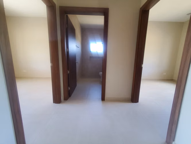Casa Kala 4A de 3 Recámaras en Comunidad Privada, Boquete
