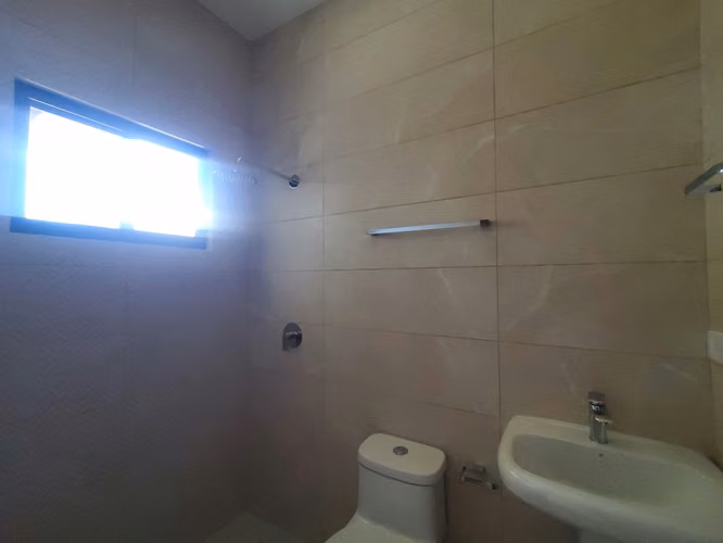 Casa Kala 4A de 3 Recámaras en Comunidad Privada, Boquete