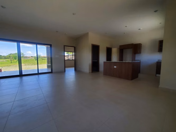 Casa Kala 4A de 3 Recámaras en Comunidad Privada, Boquete