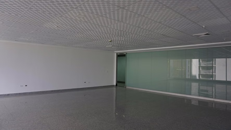 Alquiler de Oficina en Avenida Balboa Bicsa Tower Solo Cliente Directo MC - Imagen 15