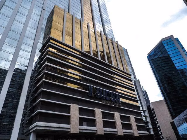 Alquiler de Oficina en Avenida Balboa Bicsa Tower Solo Cliente Directo MC - Imagen 18