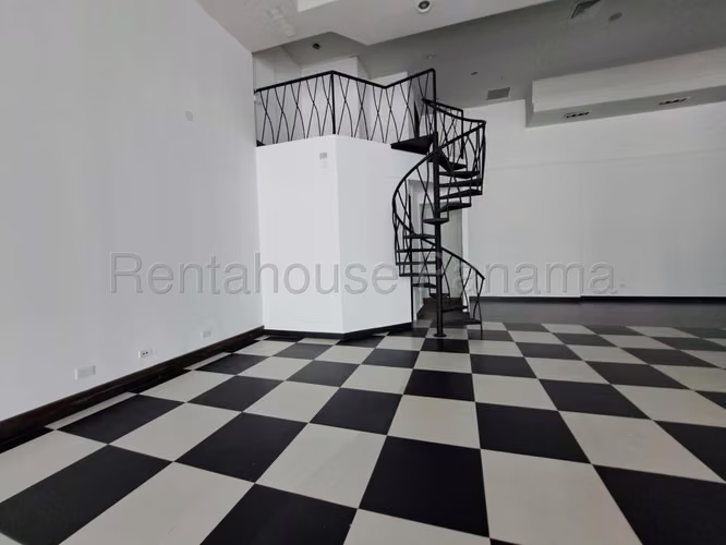 Local Rental in Costa del Este Plaza Real Only Direct Client MC