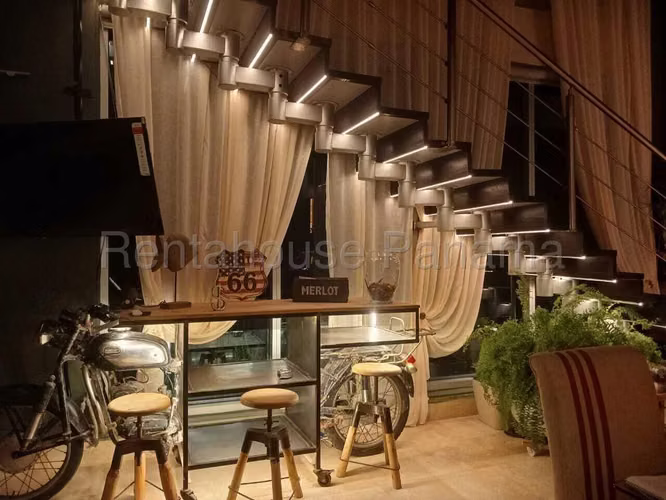 Alquiler de Apartamento en Punta Pacifica Ph Loft Four Solo Cliente Directo MC - Imagen 8