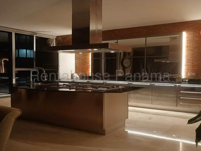 Alquiler de Apartamento en Punta Pacifica Ph Loft Four Solo Cliente Directo MC - Imagen 4