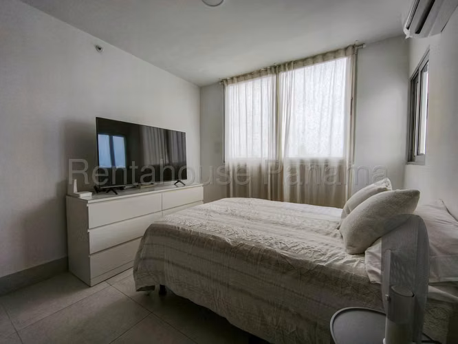 Alquiler de Apartamento en San Francisco Ph PH Buona Vista Solo Cliente Directo MC - Imagen 12