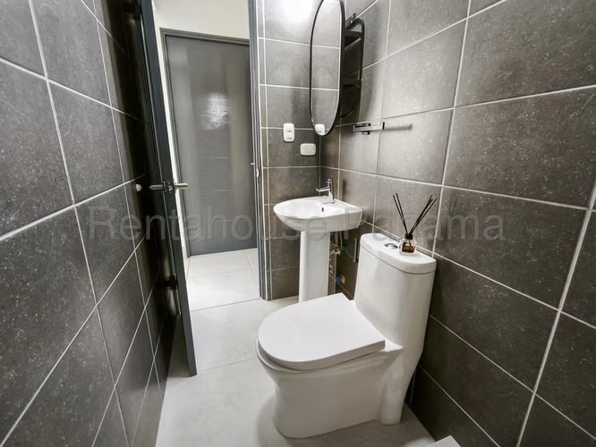 Alquiler de Apartamento en San Francisco Ph PH Buona Vista Solo Cliente Directo MC - Imagen 8