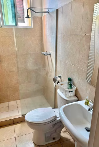Apartamento Semi Amueblado de 3 recámaras en Carrasquilla 850 - Imagen 16