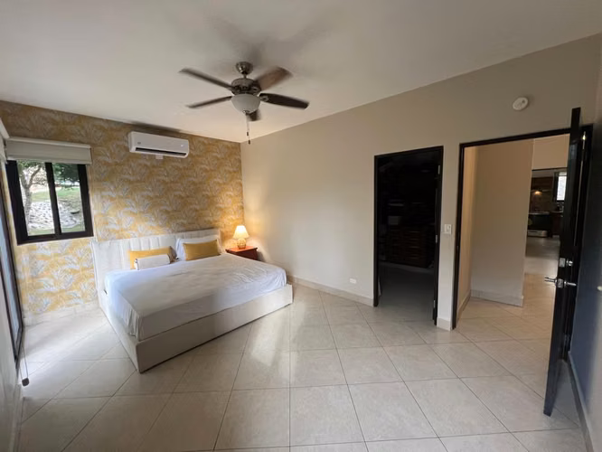 Embasy Club Hermoso apartamento de tres recamaras - Imagen 14