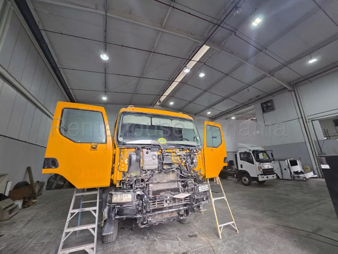 Venta de Galera en Pacora Zona Franca Solo Cliente Directo MC - Imagen 18