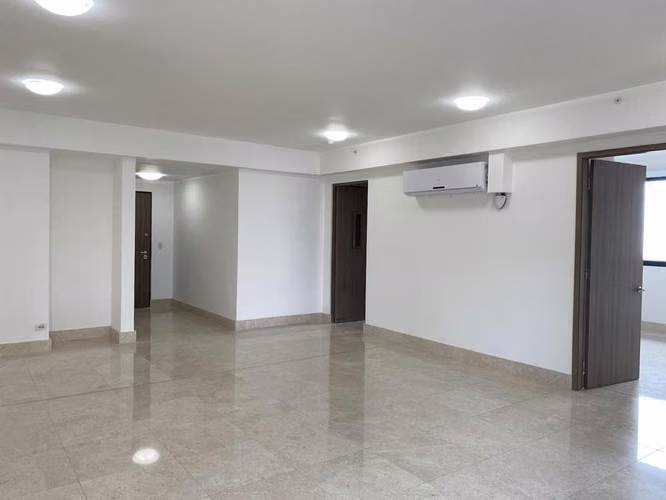 Apartamento en venta en PH Deluxe Paitilla 199m2 - Imagen 5