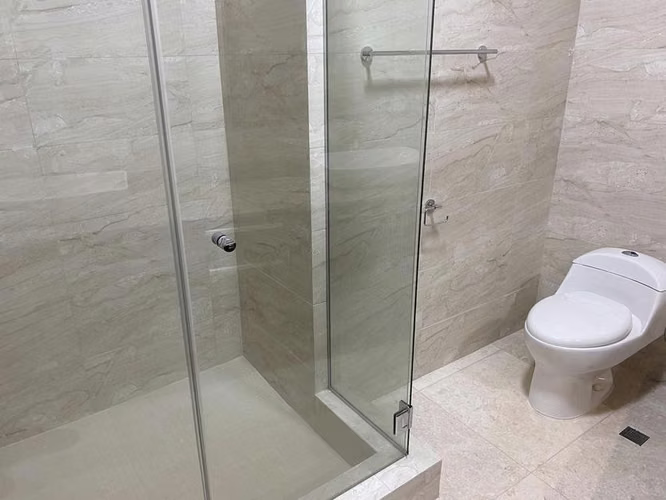Apartamento en venta en PH Deluxe Paitilla 199m2 - Imagen 14