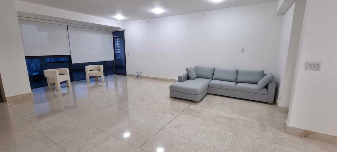 Apartamento en venta en PH Deluxe Paitilla 199m2 - Imagen 3