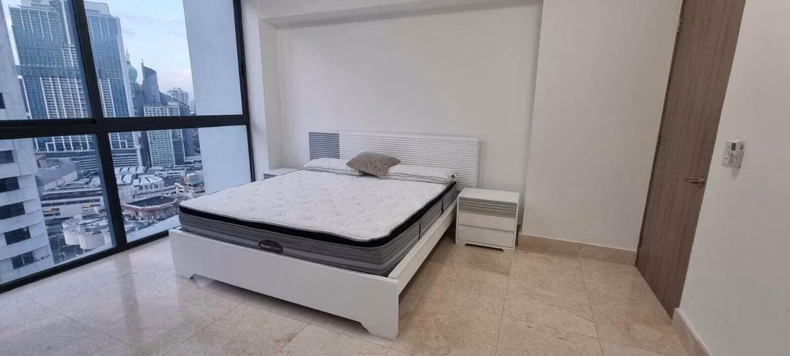 Apartamento en venta en PH Deluxe Paitilla 199m2 - Imagen 12