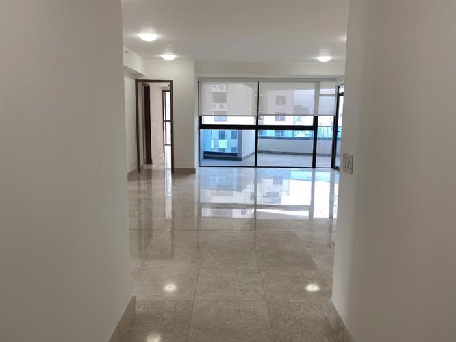 Apartamento en venta en PH Deluxe Paitilla 199m2 - Imagen 4
