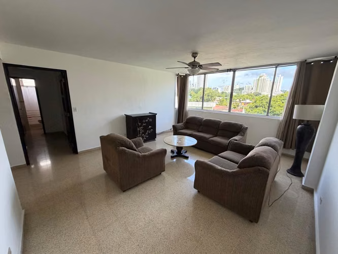 Aparmento en Ph Acuario a la Venta ubicado en El Carmen