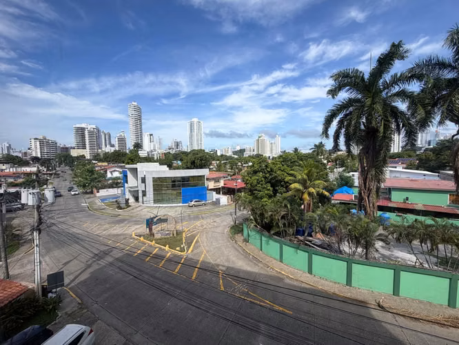 Aparmento en Ph Acuario a la Venta ubicado en El Carmen