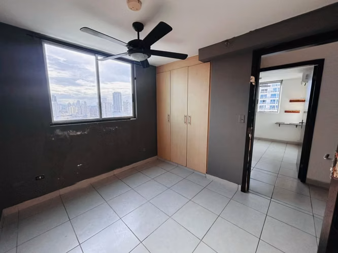 Encantador Apartamento PH Premium San Francisco - Imagen 6