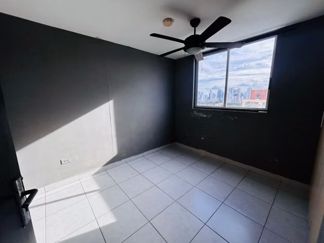 Encantador Apartamento PH Premium San Francisco - Imagen 5