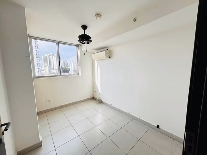 Encantador Apartamento PH Premium San Francisco - Imagen 4