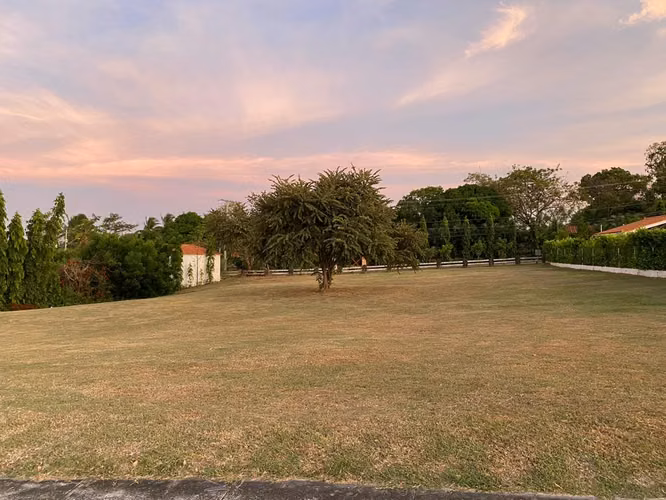 Punta Barco – Lote de 1,275mts2 – 180,000 - Imagen 4
