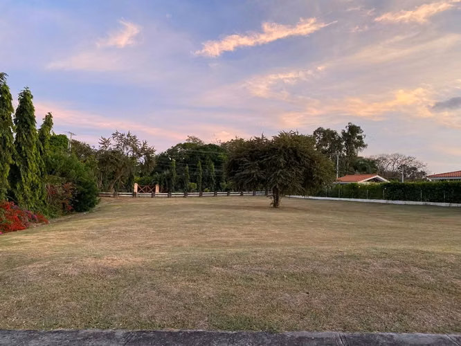 Punta Barco – Lote de 1,275mts2 – 180,000 - Imagen 10