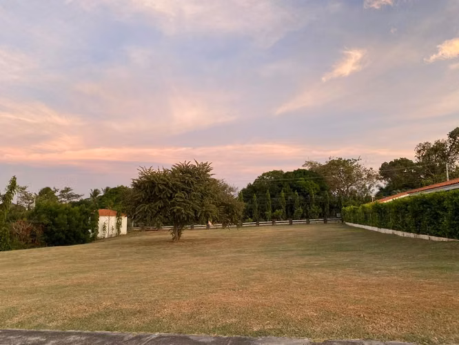 Punta Barco – Lote de 1,275mts2 – 180,000 - Imagen 5