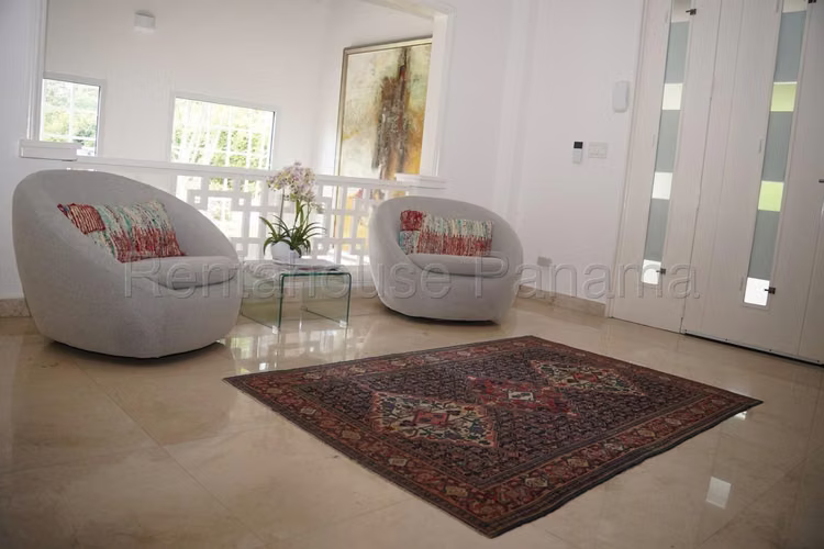 Venta de casa en Albrokk 27MVCH1034 - Imagen 4