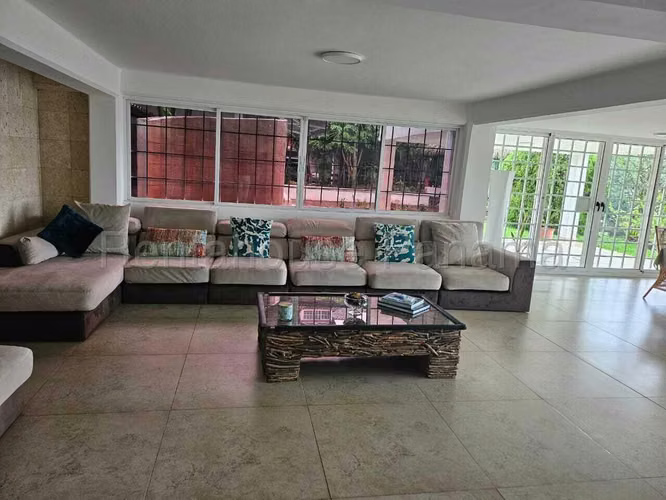 Venta de casa en Albrokk 27MVCH1034 - Imagen 5