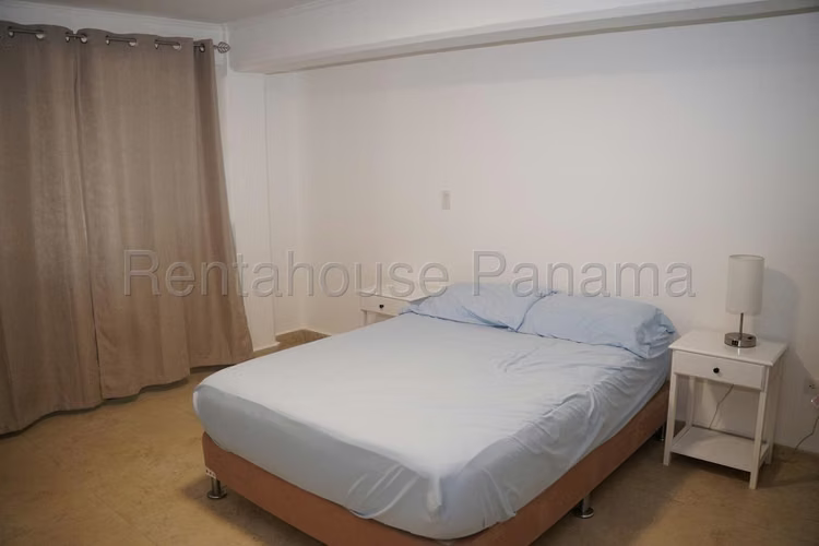 Venta de casa en Albrokk 27MVCH1034 - Imagen 16