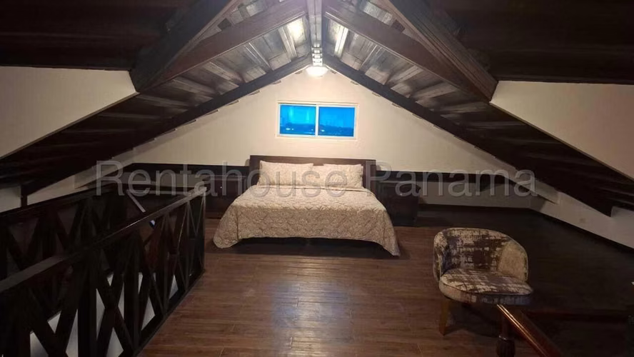 Venta de casa en Albrokk 27MVCH1034 - Imagen 12