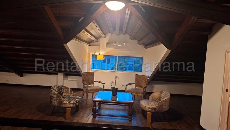 Venta de casa en Albrokk 27MVCH1034 - Imagen 11