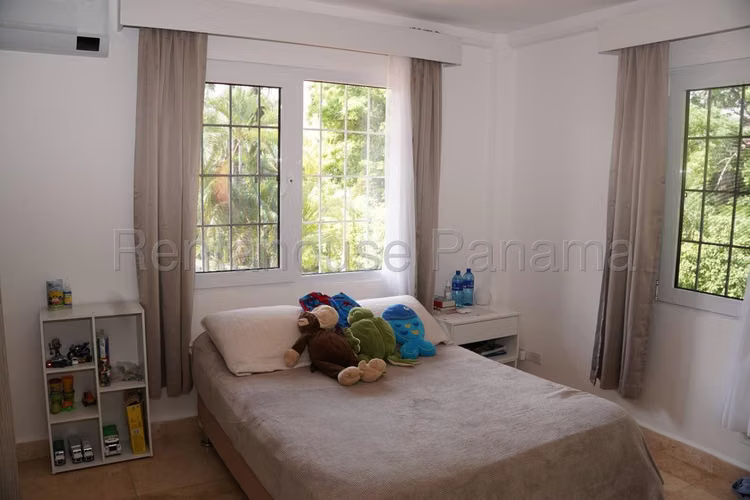 Venta de casa en Albrokk 27MVCH1034 - Imagen 13