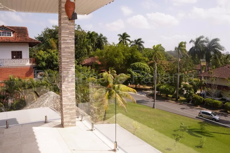 Venta de casa en Albrokk 27MVCH1034 - Imagen 15