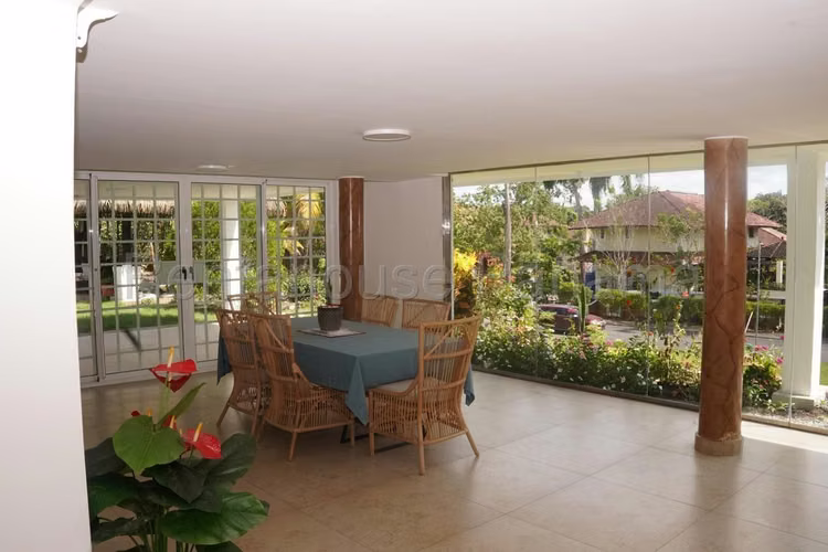 Venta de casa en Albrokk 27MVCH1034 - Imagen 19