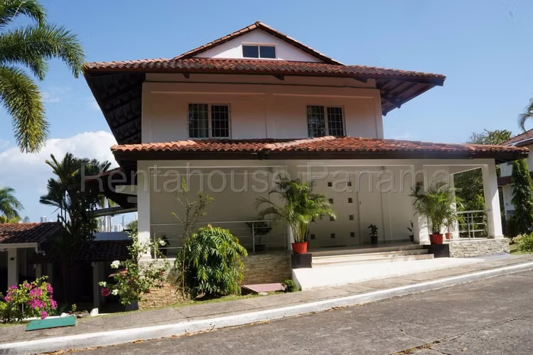 Venta de casa en Albrokk 27MVCH1034 - Imagen 3