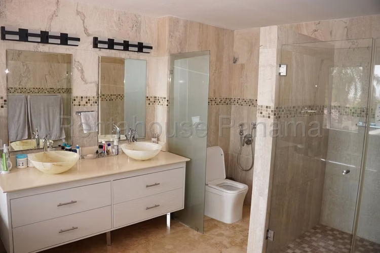 Venta de casa en Albrokk 27MVCH1034 - Imagen 14