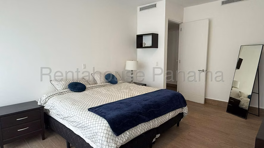 Venta de Apartamento Penthouse Dúplex en Punta Pacífica DPV - Imagen 17