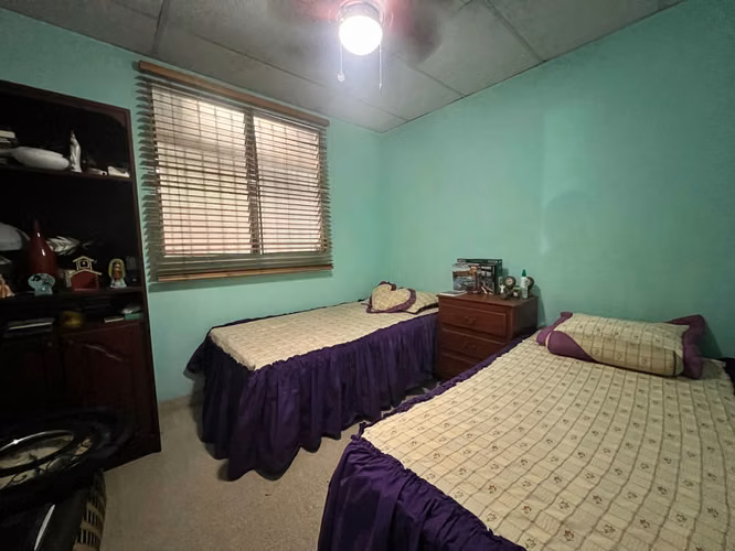 Se Vende Casa en Villa Lucre, Panamá - Imagen 8