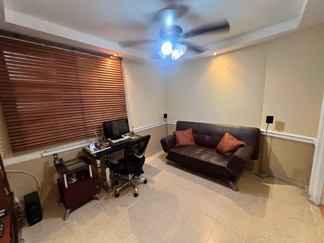 Se Vende Casa en Villa Lucre, Panamá - Imagen 10
