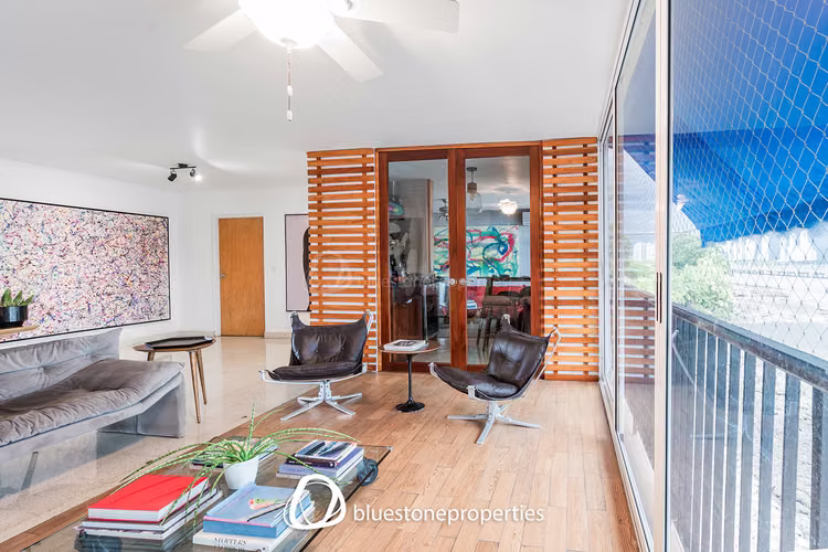 Coco del Mar – Frente al Mar – 240mts2 – 349,000 - Imagen 4