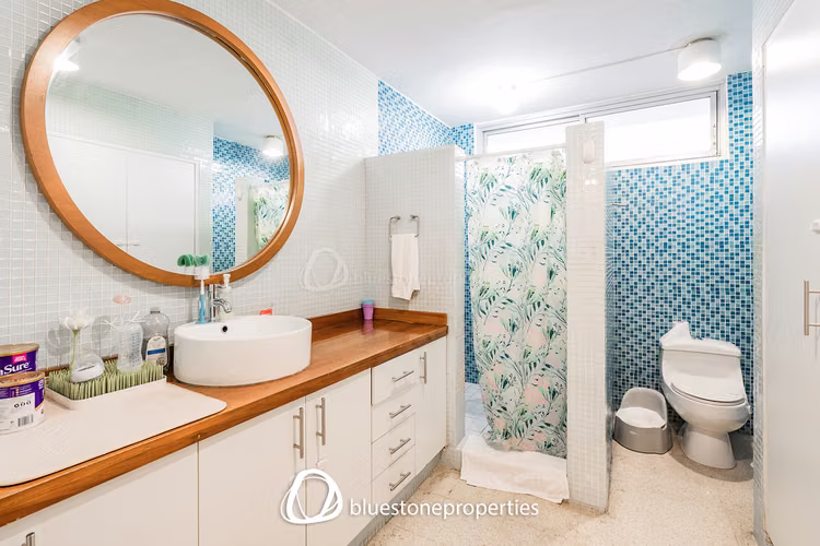 Coco del Mar – Frente al Mar – 240mts2 – 349,000 - Imagen 10
