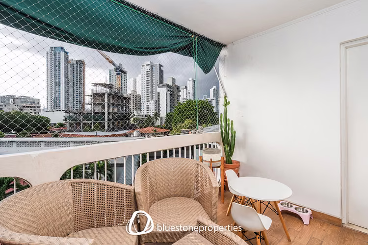 Coco del Mar – Frente al Mar – 240mts2 – 349,000 - Imagen 6